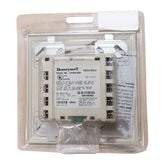 HONEYWELL TC810A1056 INTELLIGENT CONTROL MODULE